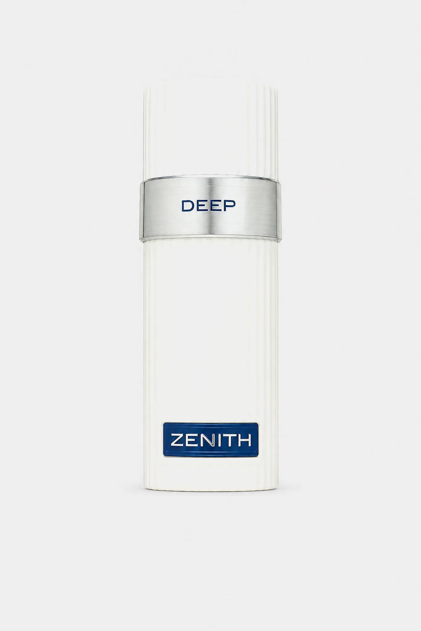 French Avenue Zenith Deep Extrait de Parfum 100 ml bottle, front view