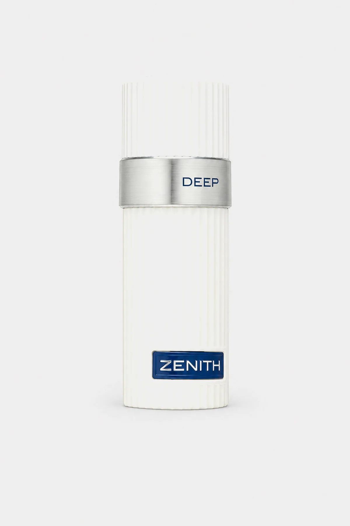 French Avenue Zenith Deep Extrait de Parfum 100 ml bottle, three-quarter view